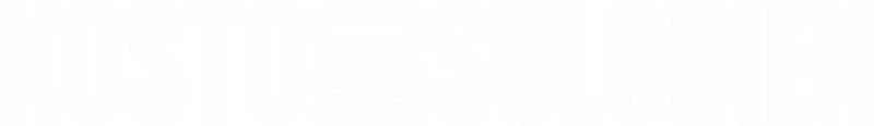 Kosto on suloinen