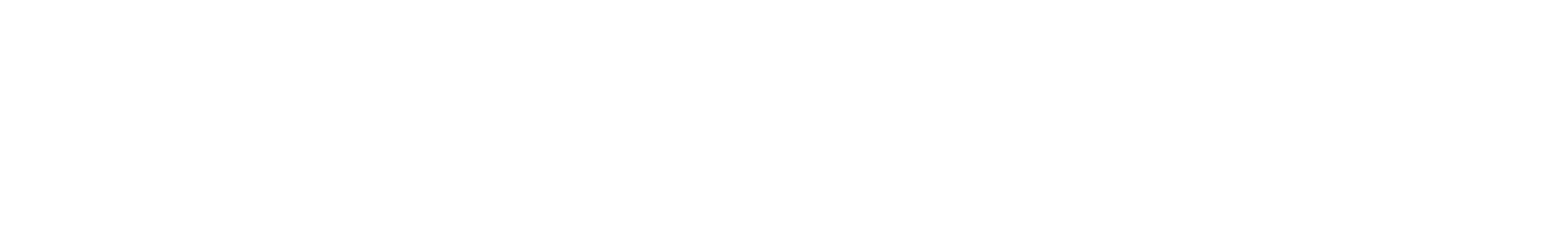 Kosto on suloinen