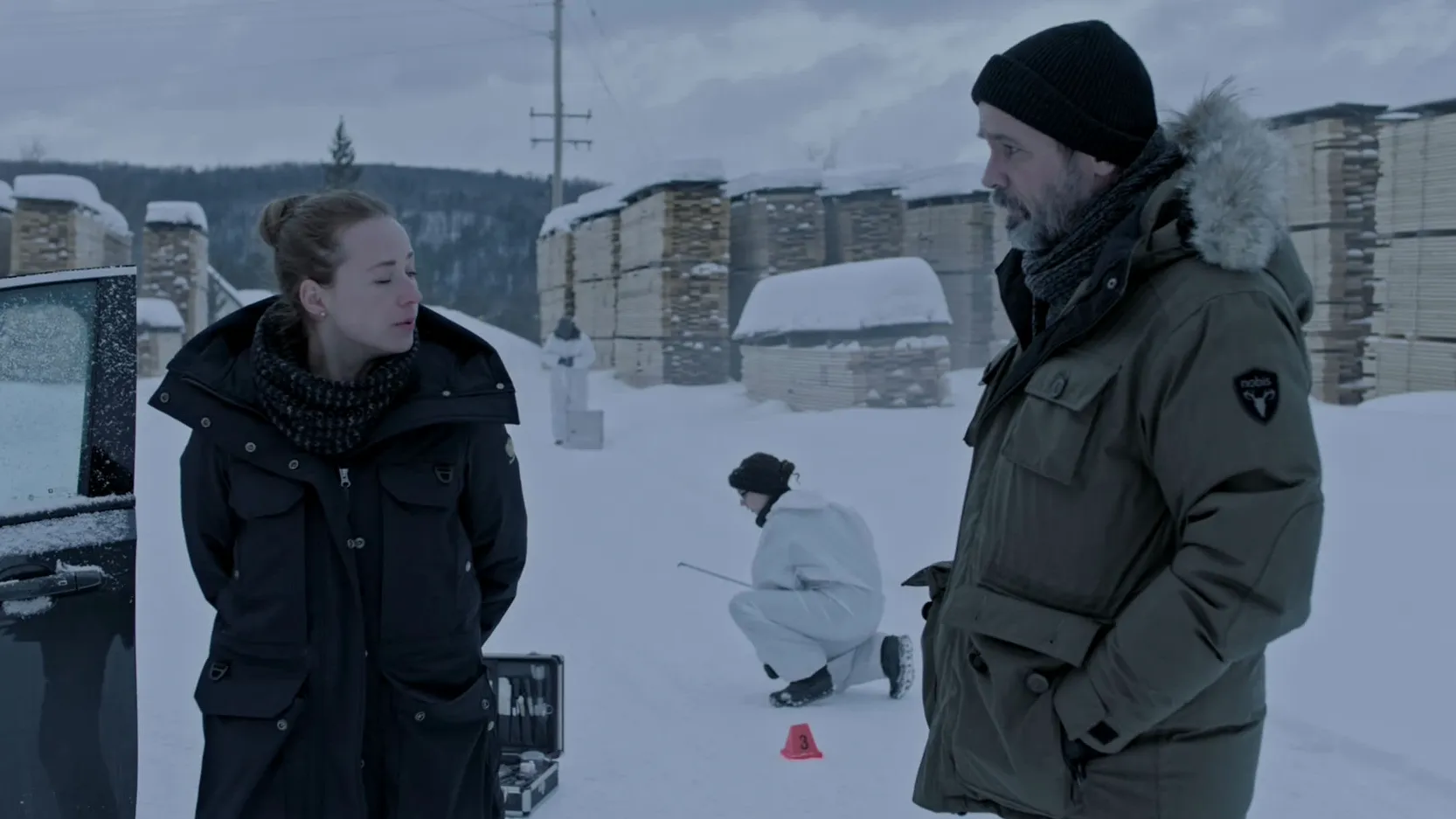 thumbnail - S4:E4 Neil