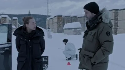 thumbnail - S4:E4 Neil