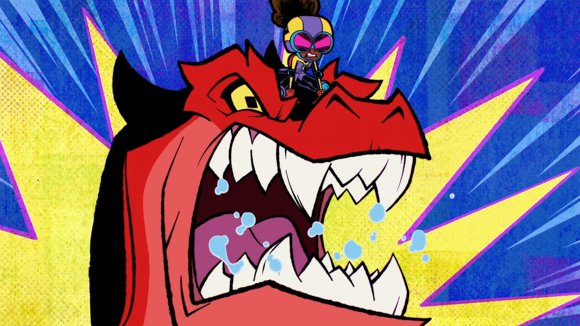 thumbnail - S1:E1 Adaptations