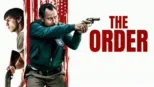 thumbnail - The Order