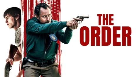 thumbnail - The Order