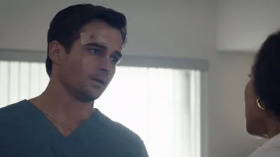 thumbnail - S2:E1 Her Heart