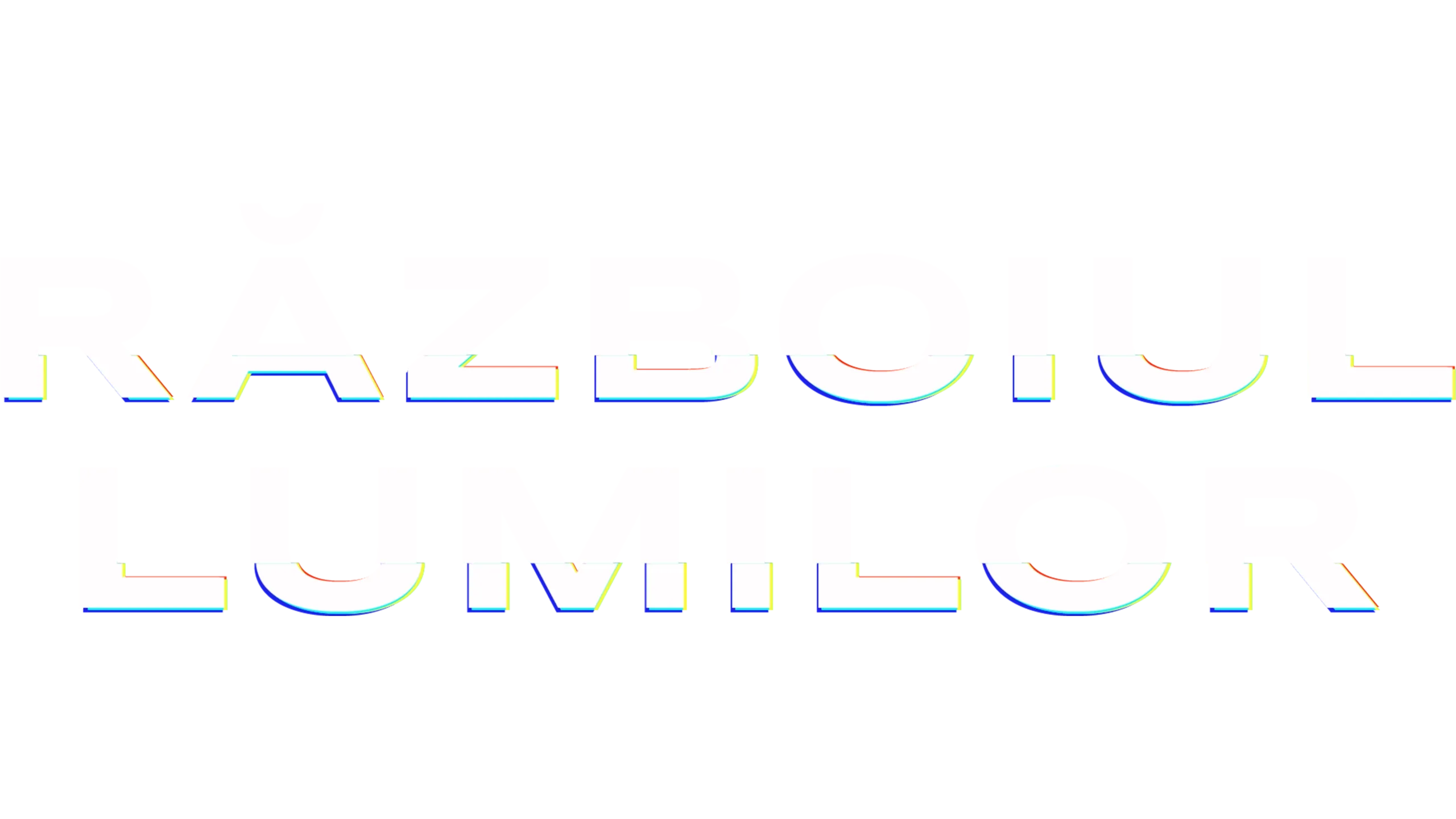 Războiul Lumilor