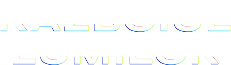 Războiul Lumilor