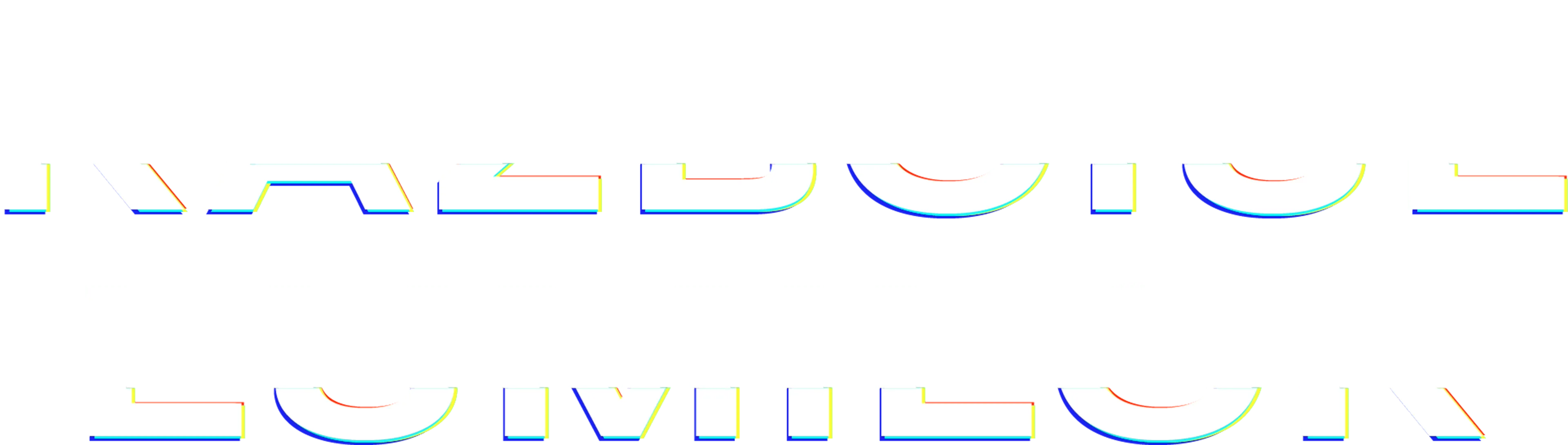 Războiul Lumilor