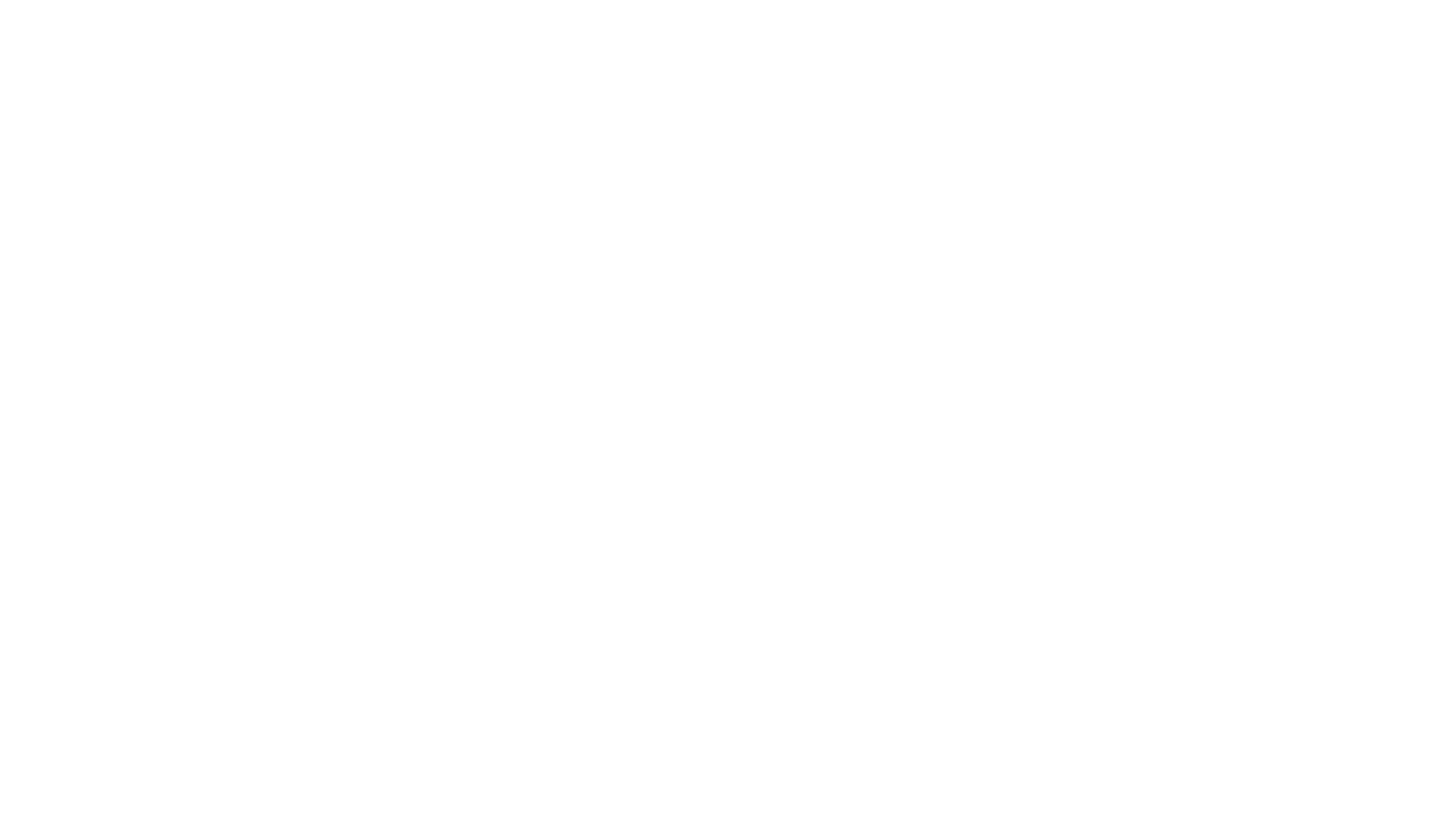 Las Edades De Lulú
