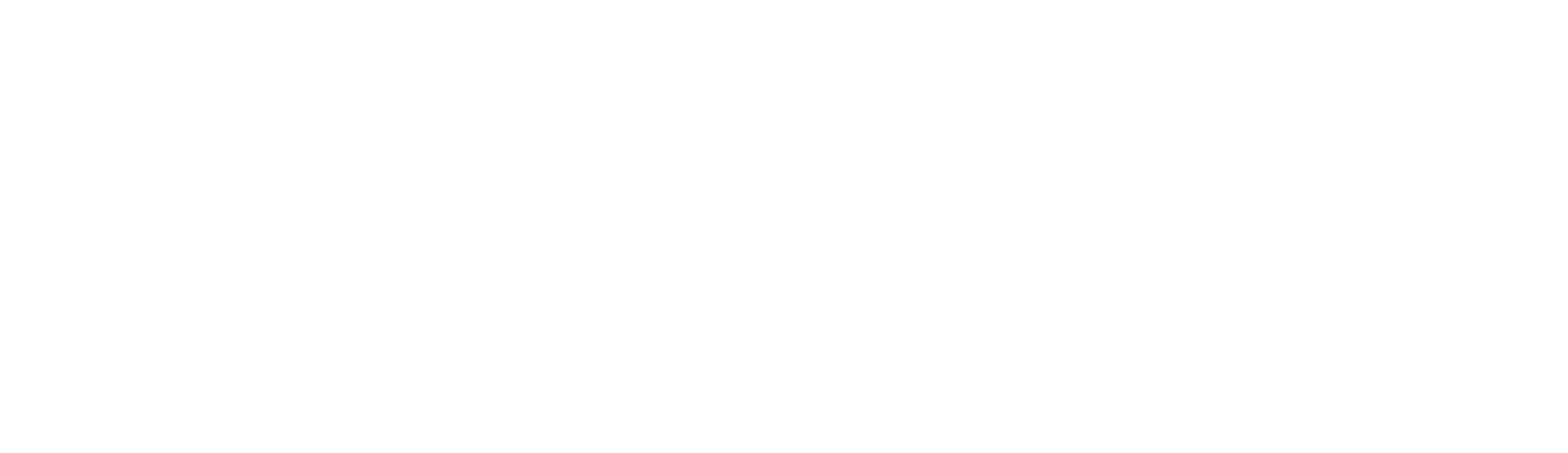 The Ages of Lulú
