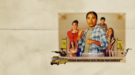 Miguel quiere pelear