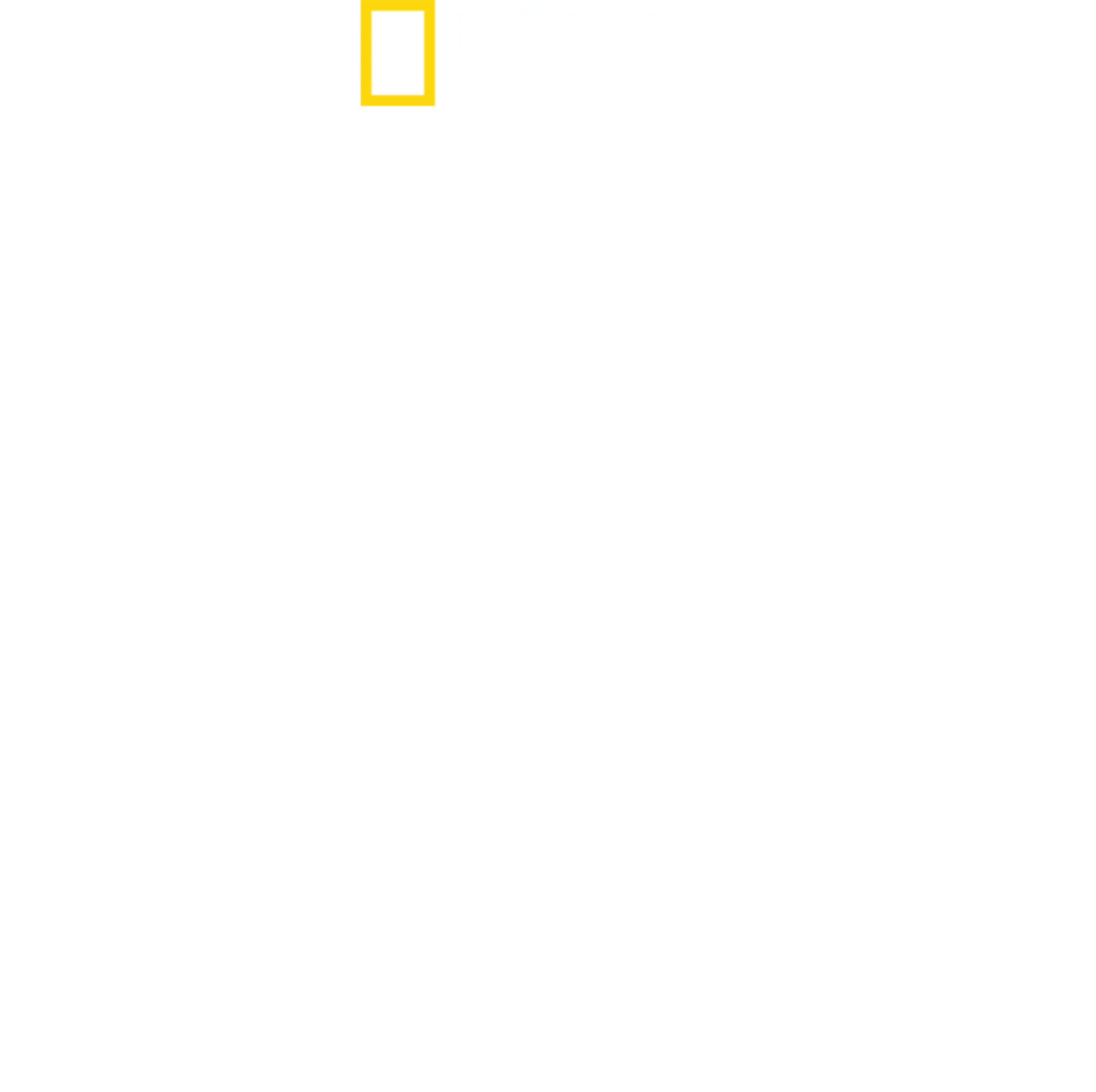 Volt egyszer egy bolygó