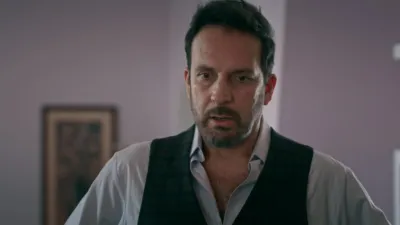 thumbnail - S1:E5 A Piece Of Bread For A Scare