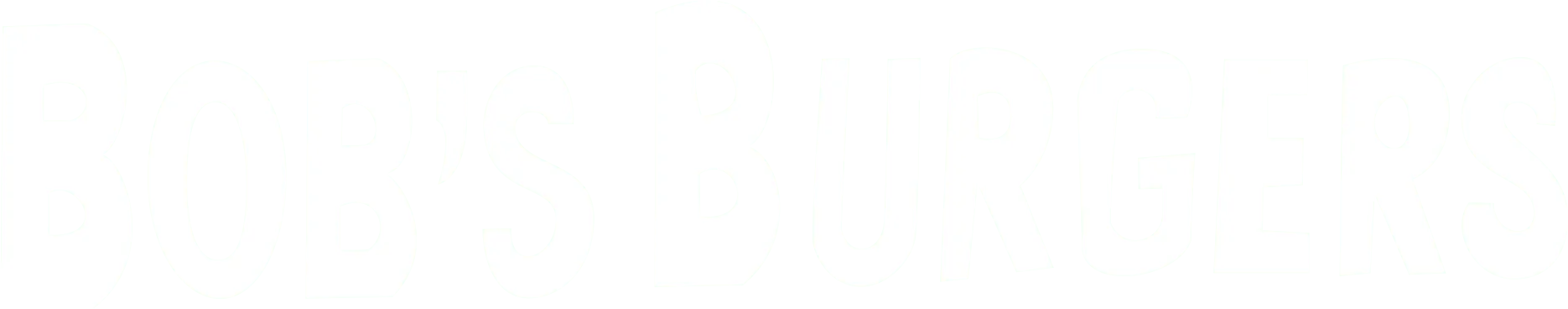 Bob's Burgers