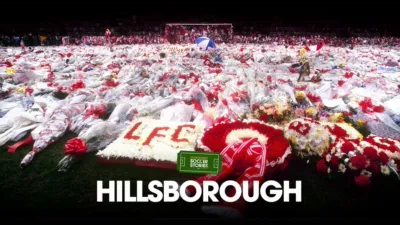 thumbnail - Hillsborough