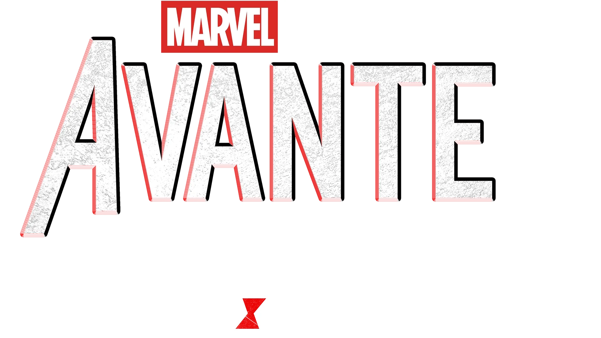 Nos Bastidores de Viúva Negra