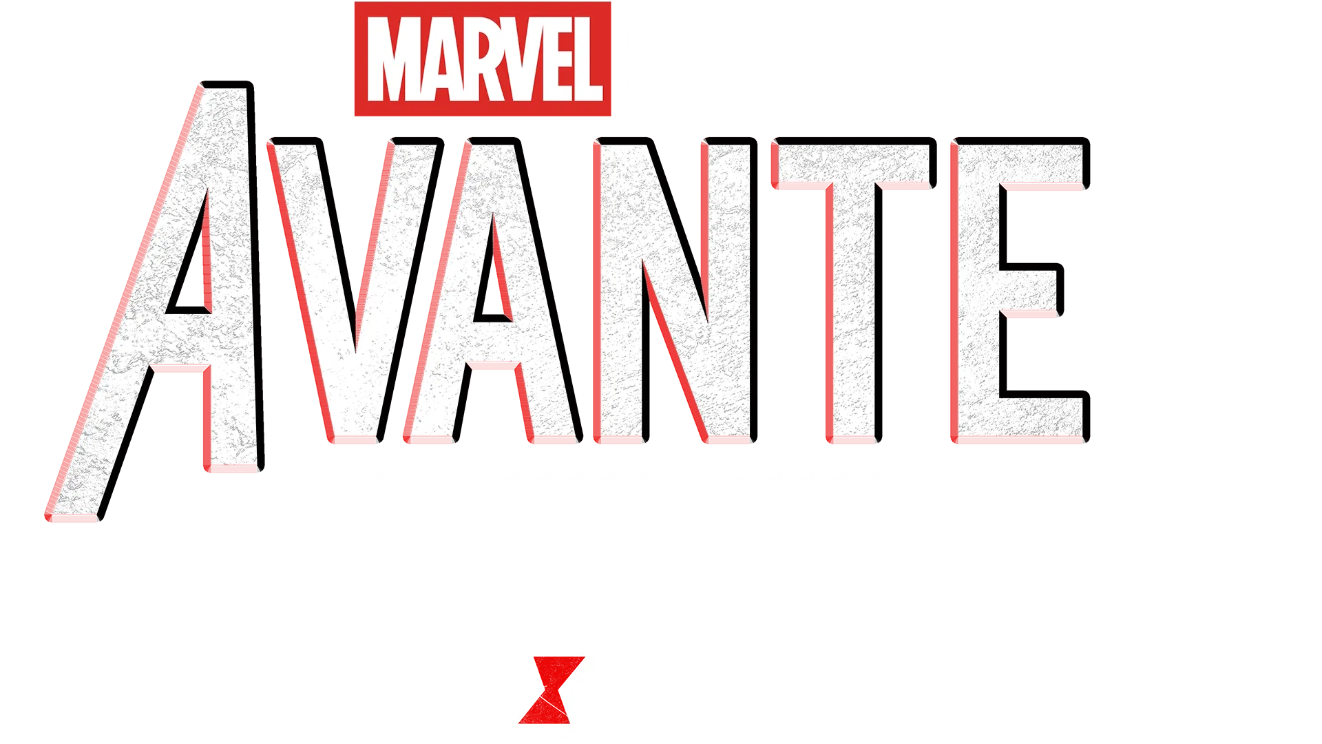 Nos Bastidores de Viúva Negra