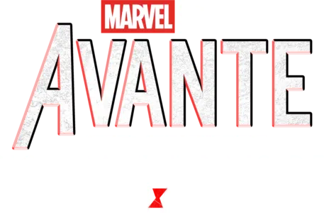 Nos Bastidores de Viúva Negra