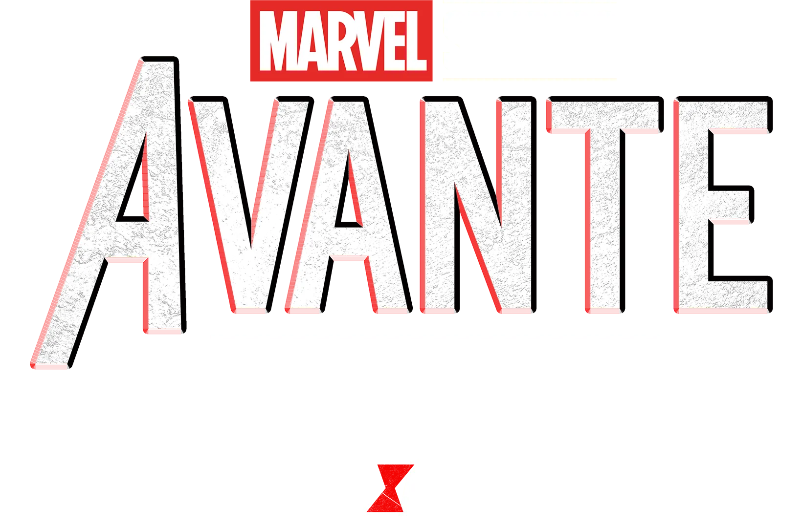 Nos Bastidores de Viúva Negra