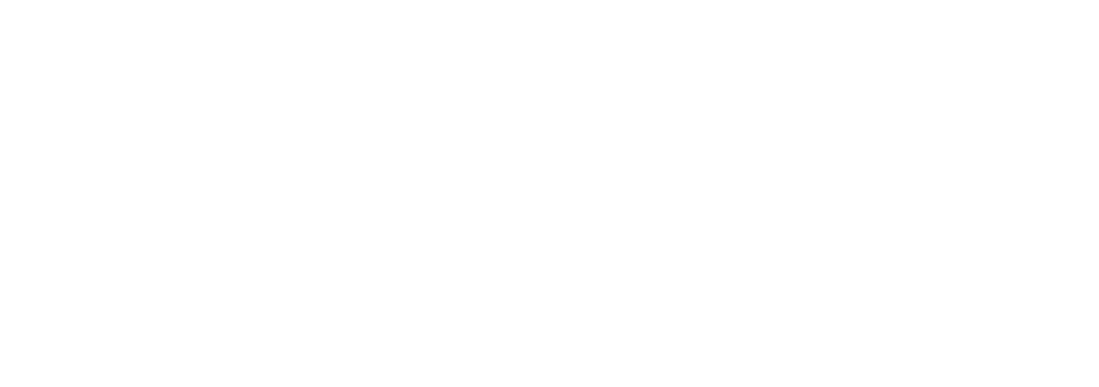 判決前夜/ビフォア・アンド・アフター