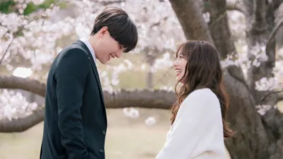 thumbnail - S1:E12 Episode 12