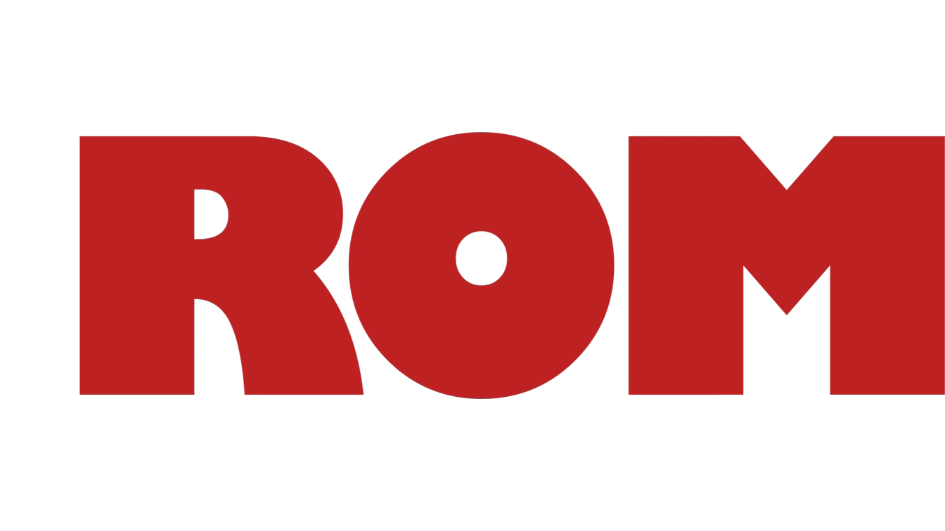 I Rom