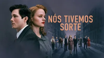 thumbnail - Nós Tivemos Sorte