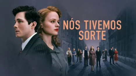 thumbnail - Nós Tivemos Sorte