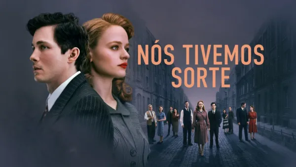 thumbnail - Nós Tivemos Sorte