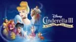 thumbnail - Cinderella III: A Twist in Time