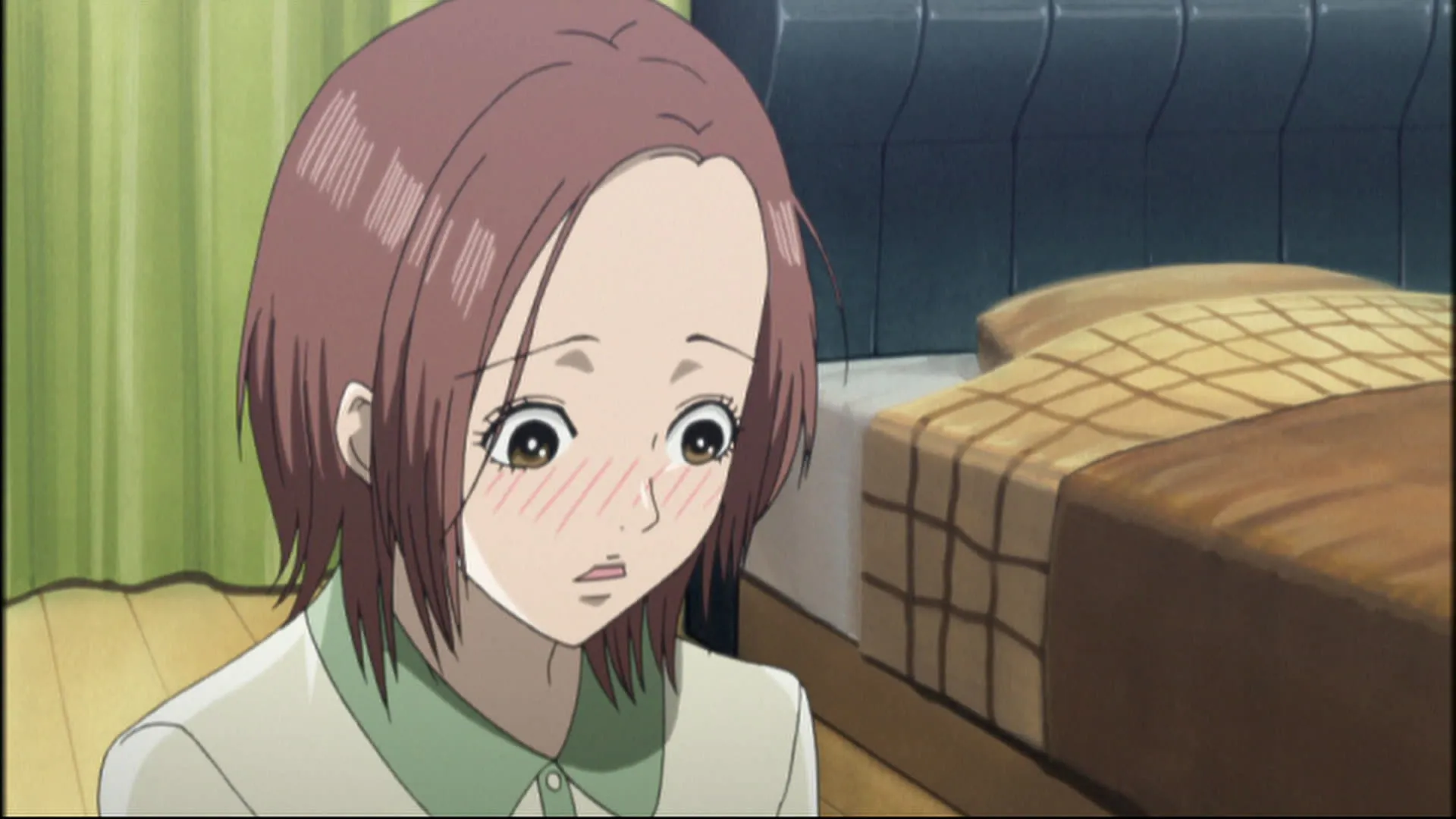 thumbnail - S1:E7 (Dub) Chapter 07