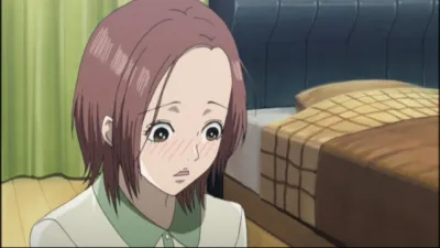 thumbnail - S1:E7 (Dub) Chapter 07