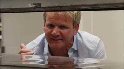 thumbnail - S1:E11 Top 6 Compete, Part 2