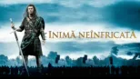 thumbnail - Inimă neînfricată