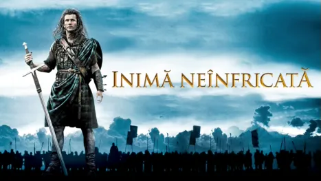 thumbnail - Inimă neînfricată