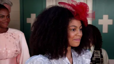 thumbnail - S2:E4 Livin' On A Prayer