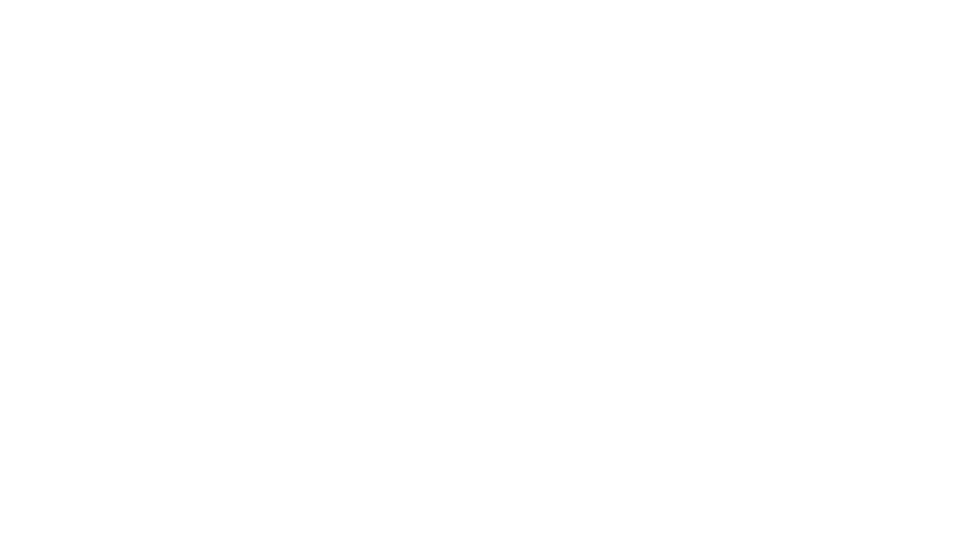 Una noche en el museo 2