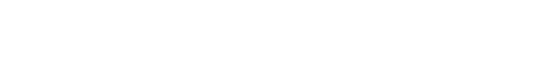 Una noche en el museo 2