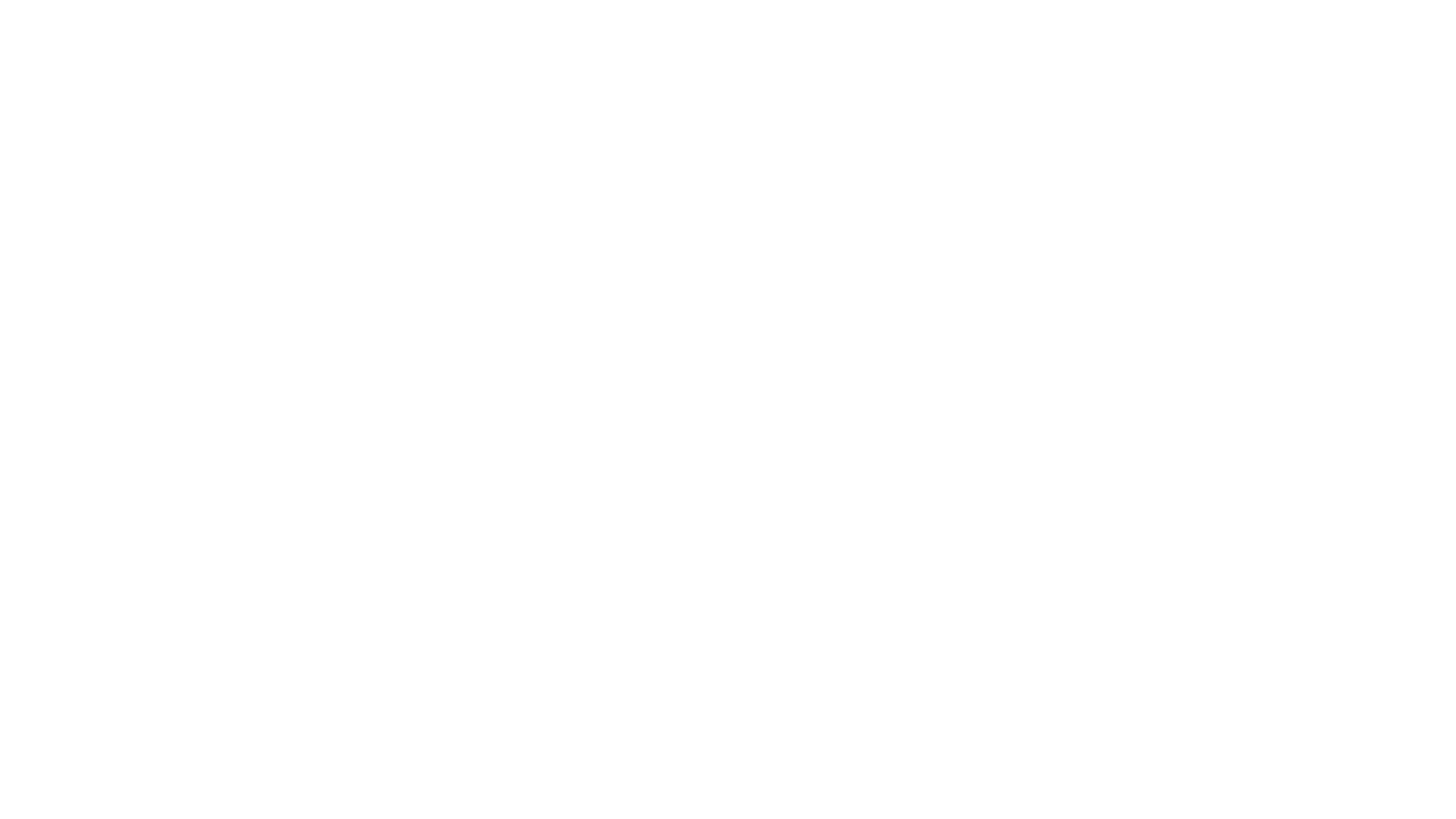 Reign of Fire