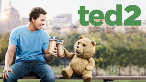 thumbnail - Ted 2