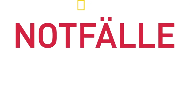 Notfälle hautnah