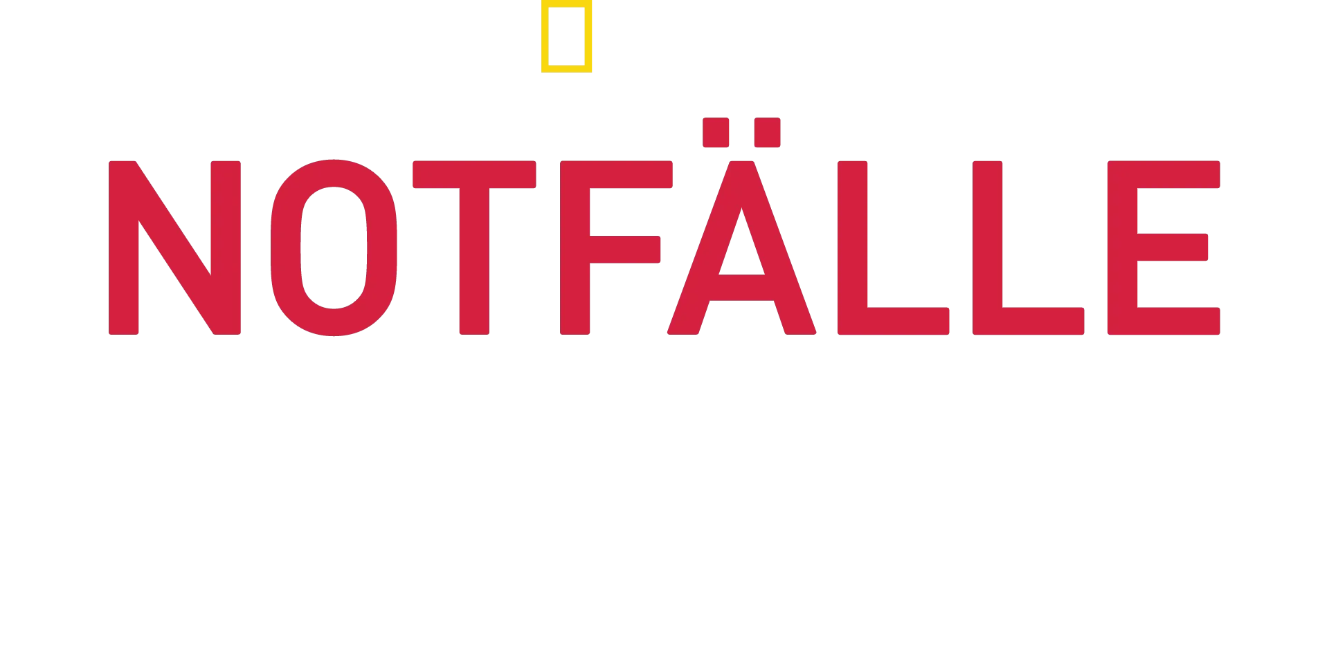 Notfälle hautnah