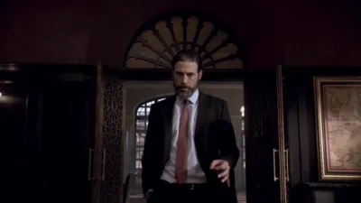 thumbnail - S3:E1 Spring