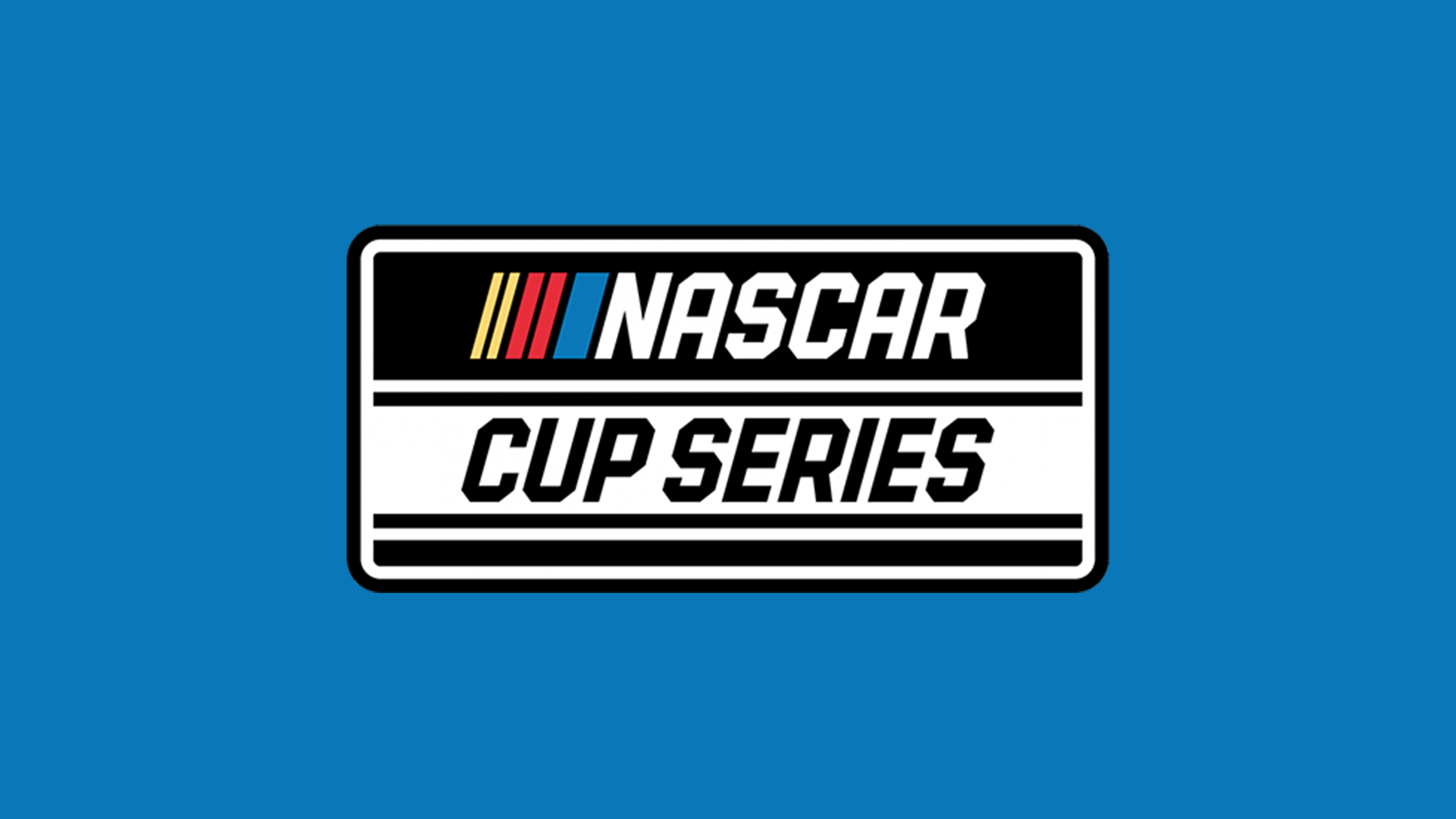 28/06 16:15 NASCAR Cup Series: GP de Sonoma PPV+ [DISNEY]