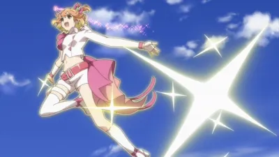 thumbnail - S1:E13 Passionate Diving