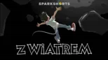 thumbnail - Z WIATREM