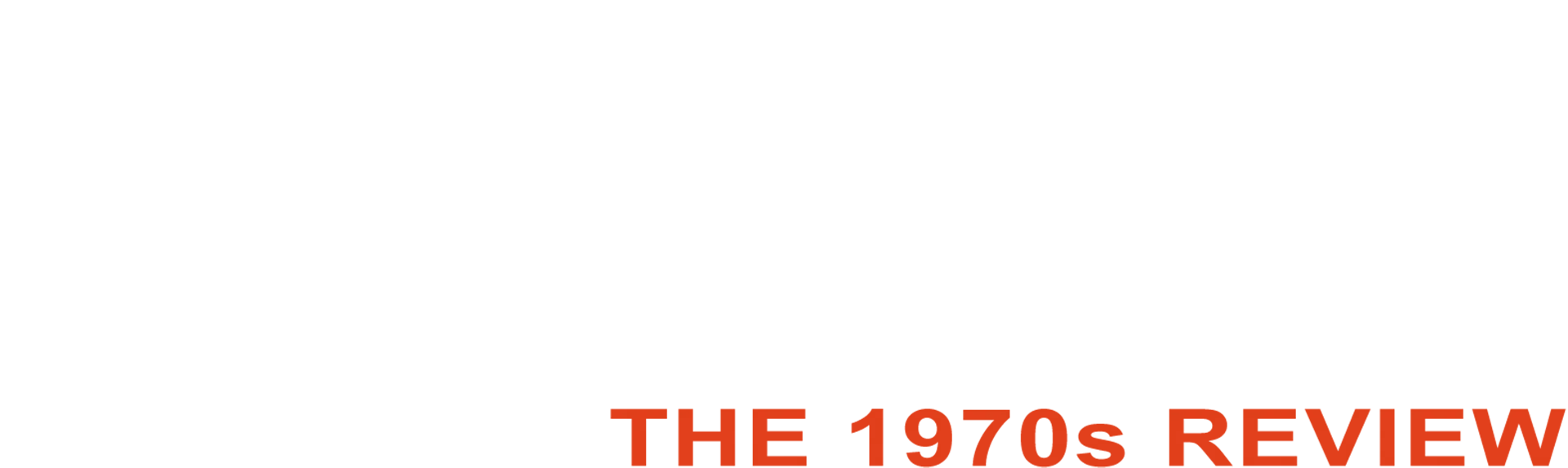 Eric Clapton: The 1970s Review