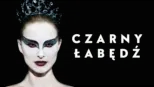 thumbnail - Czarny Łabędź