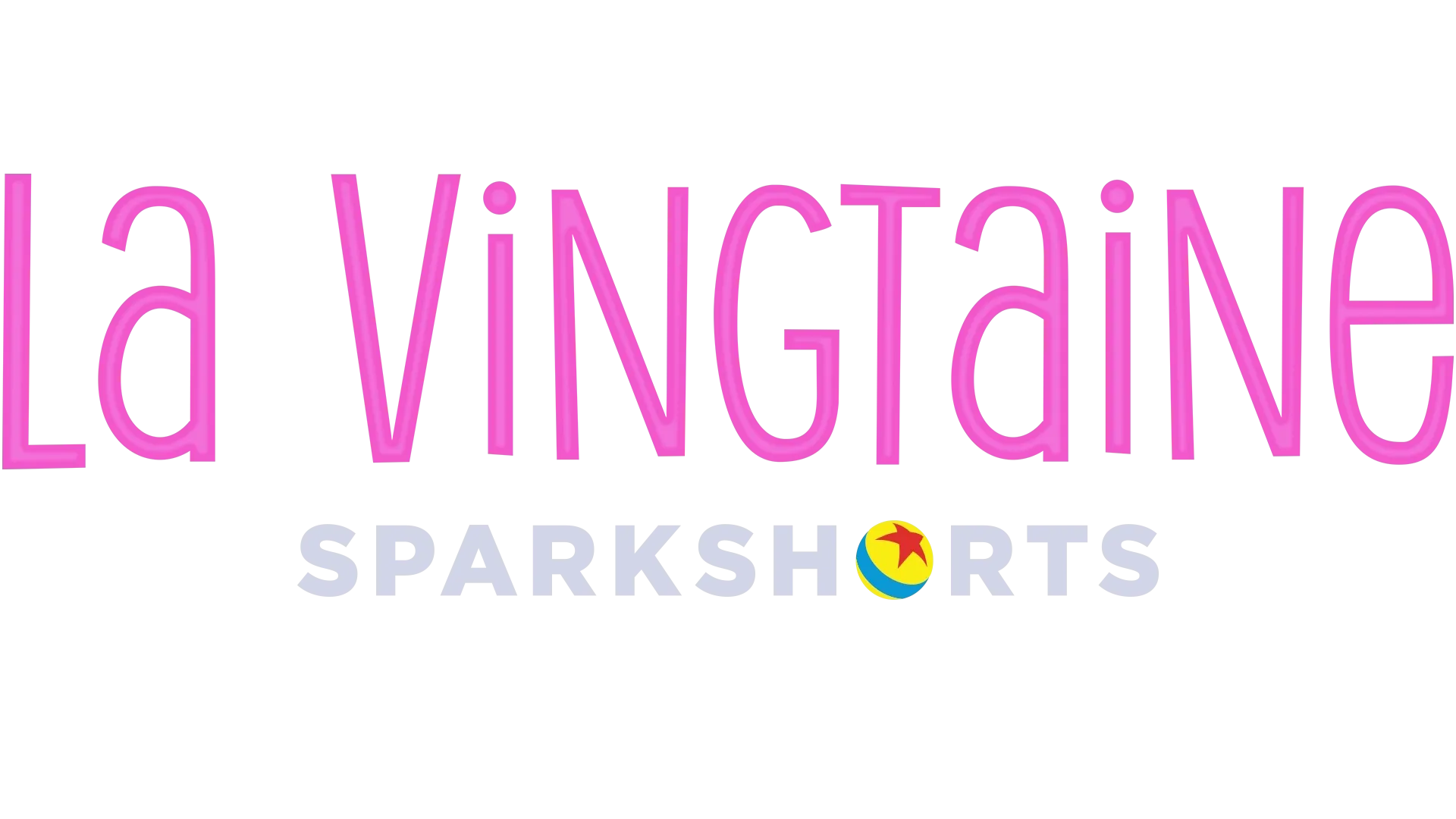 La vingtaine