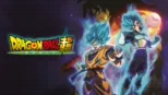 thumbnail - Dragon Ball Super: Broly