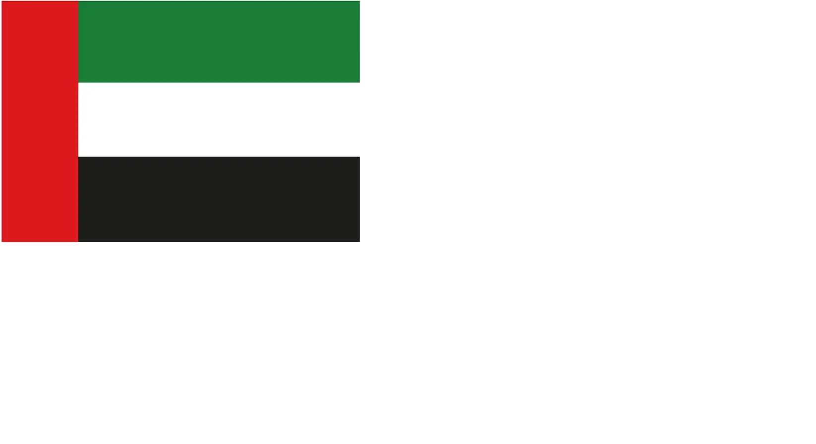 UAE Polo vs. La Hache Cría & Polo (Grupo B - Fecha #1)